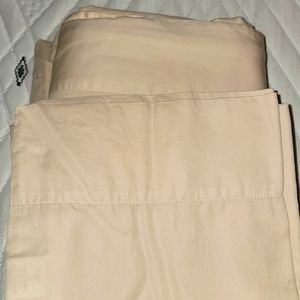 King Sheet Set